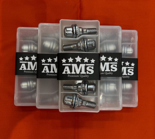 قفل چرخ پژو چینی