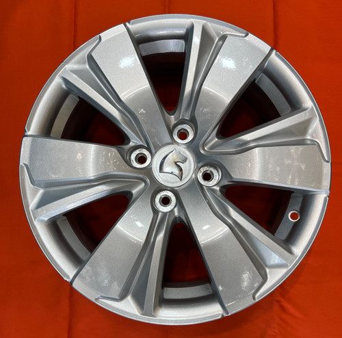 تارا 16 نقره ای